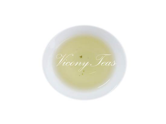 Peony White Tea Cake | Pai Mu Tan Tea Cake5